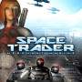 Space Trader: Merchant Marine Steam Key GLOBAL