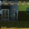 Space Trader: Merchant Marine Steam Key GLOBAL Space Trader: Merchant Marine Steam Key GLOBAL