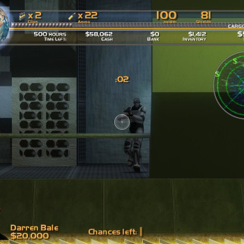 Space Trader: Merchant Marine Steam Key GLOBAL