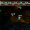 Space Trader: Merchant Marine Steam Key GLOBAL Space Trader: Merchant Marine Steam Key GLOBAL