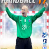 Handball 17 Steam Key GLOBAL