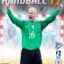 Handball 17 Steam Key GLOBAL
