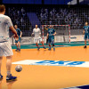 Handball 17 Steam Key GLOBAL