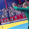 Handball 17 Steam Key GLOBAL