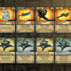 Warhammer 40,000: Space Wolf - Sentry Gun Pack Steam Key GLOBAL Warhammer 40,000: Space Wolf - Sentry Gun Pack Steam Key GLOBAL