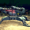 Warhammer 40,000: Space Wolf - Sentry Gun Pack Steam Key GLOBAL Warhammer 40,000: Space Wolf - Sentry Gun Pack Steam Key GLOBAL