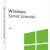 Windows Server 2019 Essentials (PC) - Microsoft Key - GLOBAL