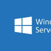 Windows Server 2019 Essentials (PC) - Microsoft Key - GLOBAL Windows Server 2019 Essentials (PC) - Microsoft Key - GLOBAL