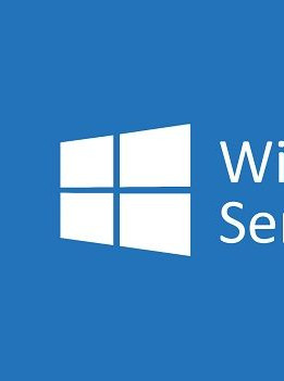 Windows Server 2019 Essentials (PC) - Microsoft Key - GLOBAL