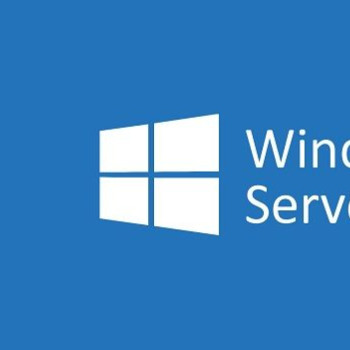 Windows Server 2019 Essentials (PC) - Microsoft Key - GLOBAL