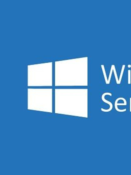 Windows Server 2019 Essentials (PC) - Microsoft Key - GLOBAL Windows Server 2019 Essentials (PC) - Microsoft Key - GLOBAL