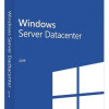 Windows Server 2019 Essentials (PC) - Microsoft Key - GLOBAL Windows Server 2019 Essentials (PC) - Microsoft Key - GLOBAL