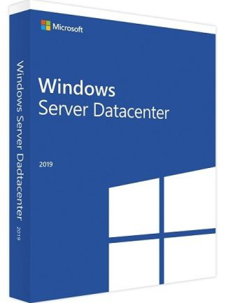 Windows Server 2019 Essentials (PC) - Microsoft Key - GLOBAL Windows Server 2019 Essentials (PC) - Microsoft Key - GLOBAL