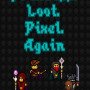 Princess.Loot.Pixel.Again Steam Key GLOBAL