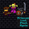Princess.Loot.Pixel.Again Steam Key GLOBAL
