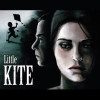 Little Kite (PC) - Steam Key - GLOBAL Little Kite (PC) - Steam Key - GLOBAL
