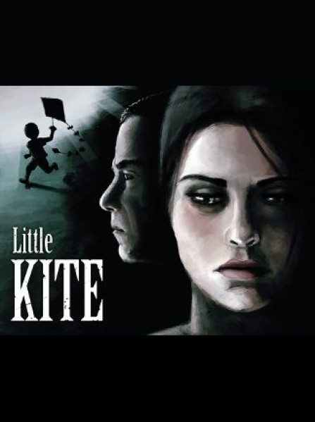 Little Kite (PC) - Steam Key - GLOBAL Little Kite (PC) - Steam Key - GLOBAL
