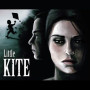 Little Kite (PC) - Steam Key - GLOBAL