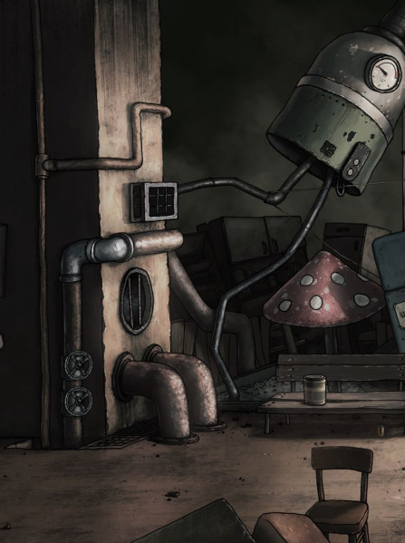 Little Kite (PC) - Steam Key - GLOBAL Little Kite (PC) - Steam Key - GLOBAL