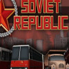 Workers & Resources: Soviet Republic Steam Key GLOBAL Workers & Resources: Soviet Republic Steam Key GLOBAL