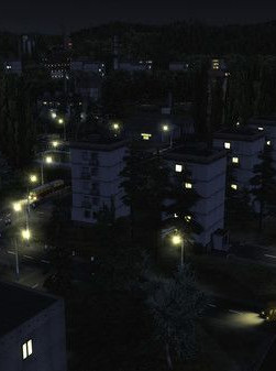 Workers & Resources: Soviet Republic Steam Key GLOBAL