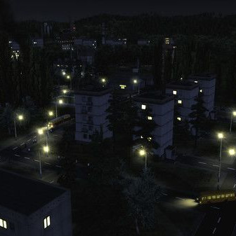 Workers & Resources: Soviet Republic Steam Key GLOBAL