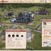 Workers & Resources: Soviet Republic Steam Key GLOBAL Workers & Resources: Soviet Republic Steam Key GLOBAL
