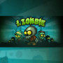 I, Zombie Steam Key GLOBAL