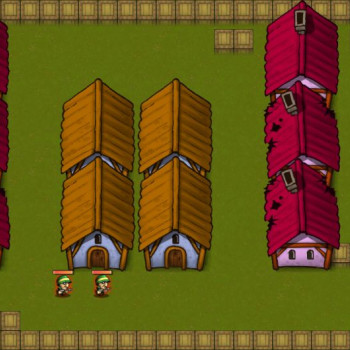 I, Zombie Steam Key GLOBAL