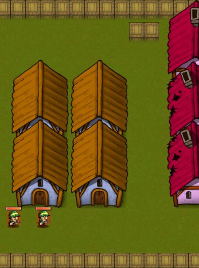 I, Zombie Steam Key GLOBAL I, Zombie Steam Key GLOBAL