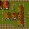 I, Zombie Steam Key GLOBAL I, Zombie Steam Key GLOBAL