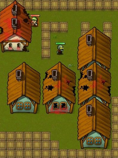 I, Zombie Steam Key GLOBAL I, Zombie Steam Key GLOBAL