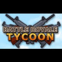 Battle Royale Tycoon Steam Key GLOBAL