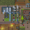 Battle Royale Tycoon Steam Key GLOBAL Battle Royale Tycoon Steam Key GLOBAL