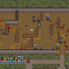 Battle Royale Tycoon Steam Key GLOBAL Battle Royale Tycoon Steam Key GLOBAL