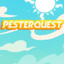 Pesterquest (PC) - Steam Key - GLOBAL