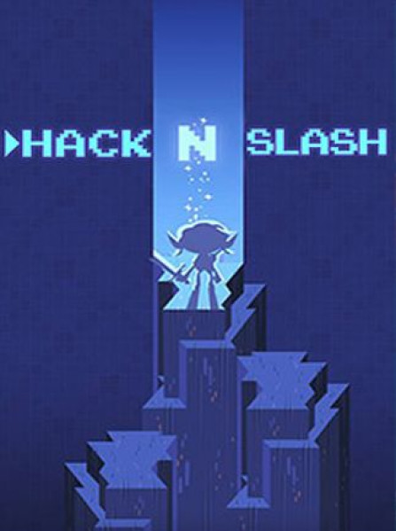 Hack 'n' Slash Steam Key GLOBAL Hack 'n' Slash Steam Key GLOBAL