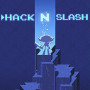 Hack 'n' Slash Steam Key GLOBAL