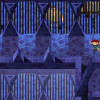 Hack 'n' Slash Steam Key GLOBAL Hack 'n' Slash Steam Key GLOBAL