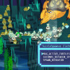Hack 'n' Slash Steam Key GLOBAL Hack 'n' Slash Steam Key GLOBAL