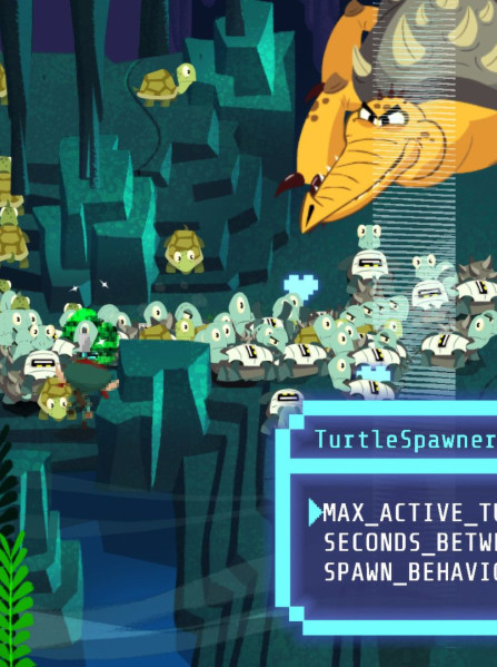 Hack 'n' Slash Steam Key GLOBAL Hack 'n' Slash Steam Key GLOBAL