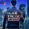 Police Tactics: Imperio Steam Key GLOBAL Police Tactics: Imperio Steam Key GLOBAL