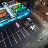 Police Tactics: Imperio Steam Key GLOBAL Police Tactics: Imperio Steam Key GLOBAL