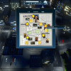 Police Tactics: Imperio Steam Key GLOBAL Police Tactics: Imperio Steam Key GLOBAL