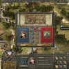 Reign: Conflict of Nations Steam Key GLOBAL Reign: Conflict of Nations Steam Key GLOBAL