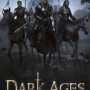 Strategy & Tactics: Dark Ages Steam Key GLOBAL