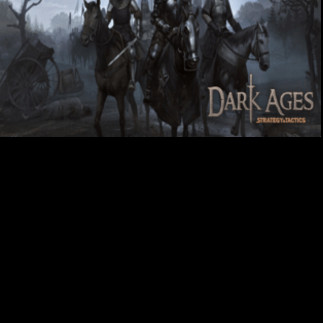 Strategy & Tactics: Dark Ages Steam Key GLOBAL