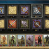 Strategy & Tactics: Dark Ages Steam Key GLOBAL Strategy & Tactics: Dark Ages Steam Key GLOBAL