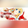 Sakura Santa Steam Key GLOBAL