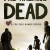 The Walking Dead (PC) - Steam Key - EUROPE